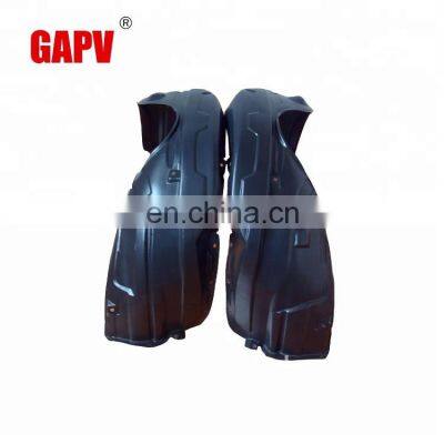 For 2003 Car Accessories Auto Parts Inner Fender 53876-33111 For Camry photo-4
