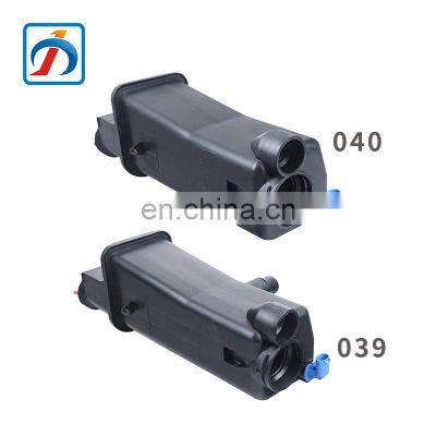 E83 E46 Expansion Tank for 3 Series E46 320i 323Ci 328Ci 330Ci X3 E83