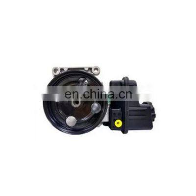 A6364660401 7693900401  3093900401741 3092900910 Power Steering Pump For MERCEDES