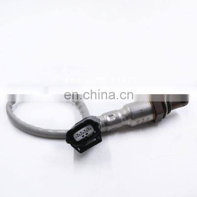 Original New Lambda O2 Oxygen Sensor OEM 226A0-3NT0A 226A03NT0A For Nissan Altima Murano NV200 2013-2018