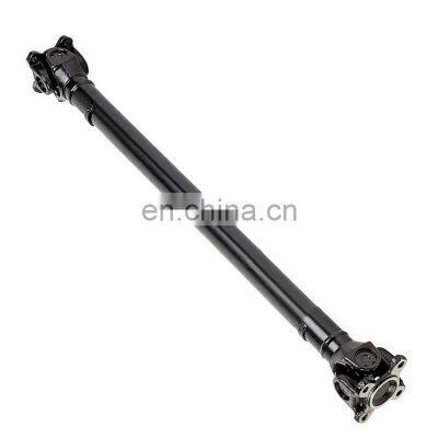 26207529294/26208628042/26207629987 New Front Drive Shaft for BMW E90 3 Series 06-08