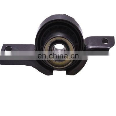 8R0521102B High Performance Auto Spare Parts Propshaft Center Support Bearing for Audi Q5 8RB