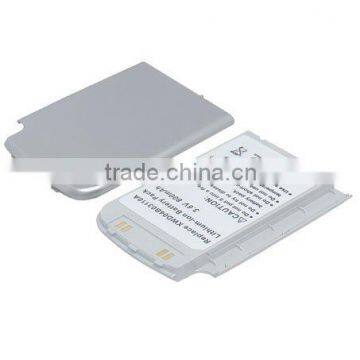 Mobile Phone Battery for NEC XWD04B03110A