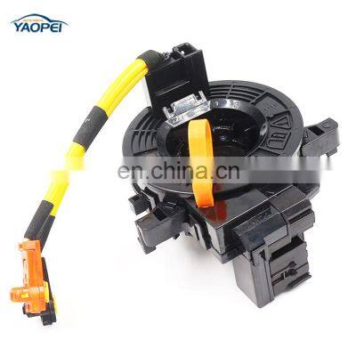 Steering Wheel Sensor For Toyot-a Land Cruiser Prado GRJ150 KDJ150 150 84307-60020 8430760020 photo-2