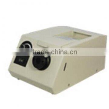 LG-150C Fiber Optic Illuminator