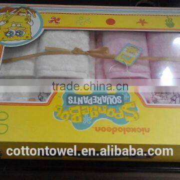 Towel for Gift Towel Set Packing photo-3