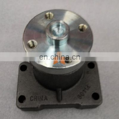 3415603 Excavator  PC360-7 6D114  6CT 8.3 diesel engine parts  fan support seat /Fan blade bracket