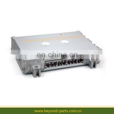 zx210-3 zx230-3 zx270-3 controller for zaxis excavator main control board 9292116