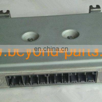 ZX450-3 Excavator Controller Computer Board 9287705 photo-2