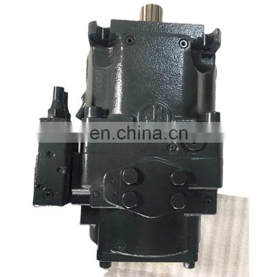 REXROTH AA11VLO AA11VL0 AA11VLO130 AA11VL0130 series Hydraulic axial piston pump AA11VLO130DRS/10R-NSD62K04