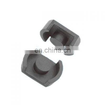 PQ EE EI ER EER Soft Ferrite Core Magnet Core MnZn PC40 PC44 for Power Transformer photo-5