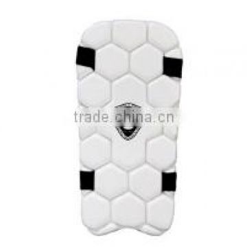 Cricket Arm Guard