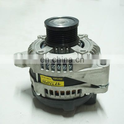 TP Alternator For HIACE HILUX FORTUNER OEM:27060-30140 27060-31010