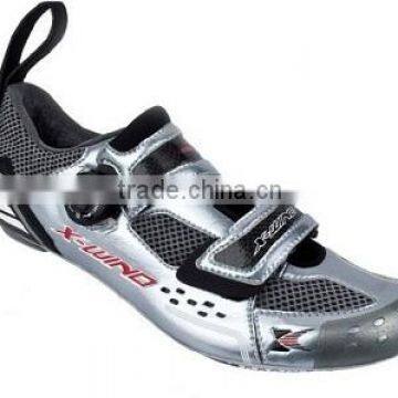 Procircle Speed Cycling Shoes photo-3