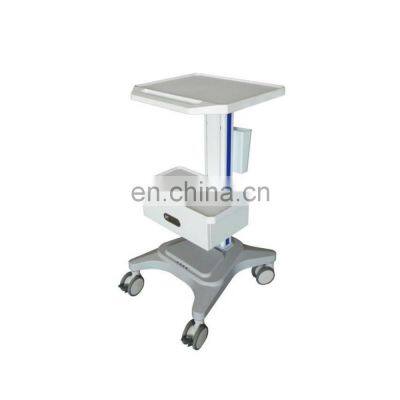 Other emergency factory variety equipment cabinet medical trolley for instrument