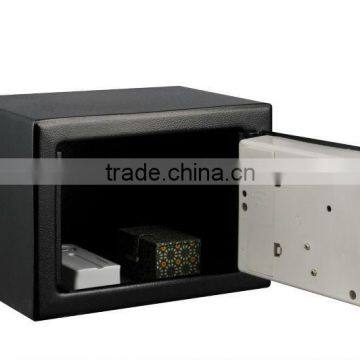 Cheap Mini Deposit Box photo-4