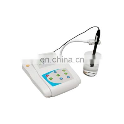 TPCO2  Dissolved Carbon Dioxide Tester