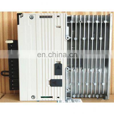 SGM-02B312 AC Servo Motor photo-4