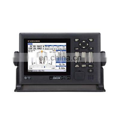 Marine electronics maritime navigation communication IMO FURUNO GP-170D CCS MED ship boat SBAS GNSS GPS DGPS navigator