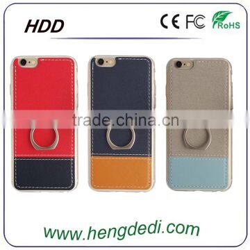 Wholesale Mobile phone case cover case for Samsung S6