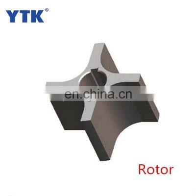 Factory Price Small AE300L-H 10 Liter Lab High Shearing Dispersing Emulsifier Mixer Emulsifying Homogenizer Machine Cosmetic photo-2