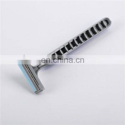 2019 Fashion Design Disposable Shaving Kit Razor Travel Case Disposable Prep Razor photo-5