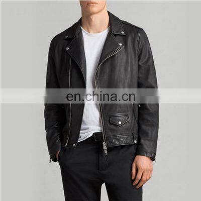 2021 New Fashion Men's Coats & Jackets Water Proof Wholesale Coats AndJackets For Men