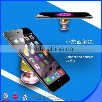 Magnetic Phone Holder Car Holder for Ipone GPS Mobile Phone Holder Quality Choice photo-3
