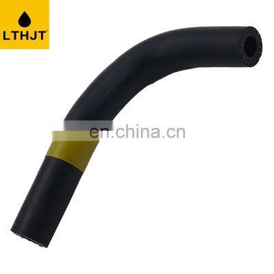 Auto Parts Gear Box Cooling Hose 32943-0G010 For LAND CRUISER GRJ200