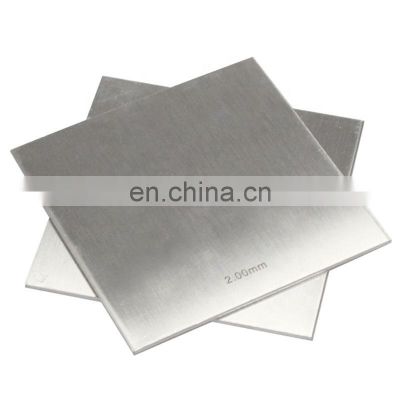 440c stainless steel sheet stainless steel decorative sheets