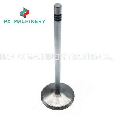 Впускной клапан 94810531101/02 для Porsche 4.5T