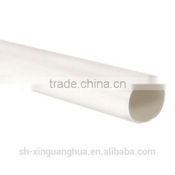 PVC Central Vacuum Tubing to ASTM F2158