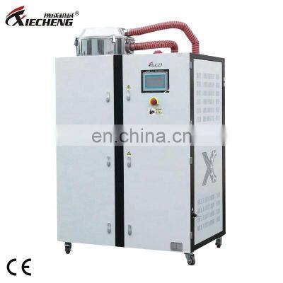 CE Standard PU Plastic Material 3 in 1 Dryer Honeycomb Dehumidifier Dryer