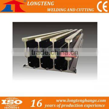 guide track Used For CNC Gantry Cutting Machine