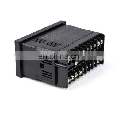 Single Phase Meter Current Meter With Rs485/modbus Single Phase Kwh Meter Wireless Smart Energy Meter photo-4