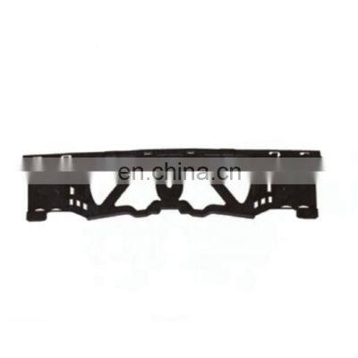 OEM 2128852765 GRILLE SUPPORT UPPER FRONT FRAME GRILL SUPPORT(UPPER) For Mercedes Benz W212