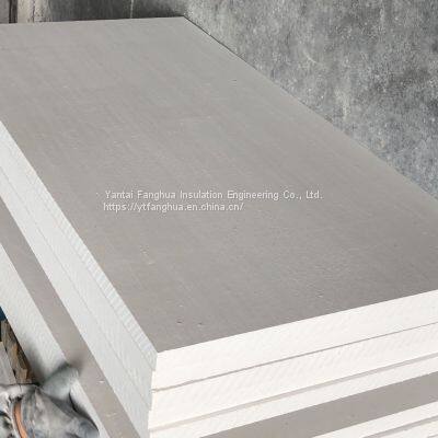 Calcium Silicate Board photo-5