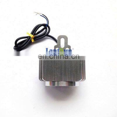 Motorcycle Led Driving Lights 5w photo-3