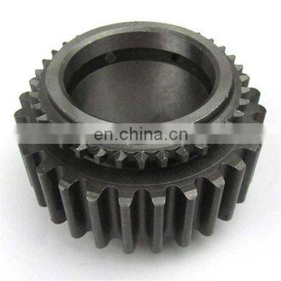 Transfer Chain Drive Sprocket For Mitsubishi Pajero Montero II Triton L200 III IV MD738500