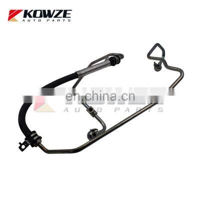 Factory Price Auto Power Steering Oil Pressure Hose For Mitsubishi Outlander CW6W 4455A017