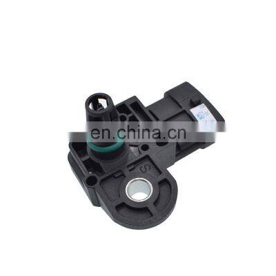 Air Intake Manifold Absolute Pressure Sensor For Mitsubishi Outlander ASX Lancer Colt 1865A201