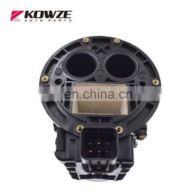 Air Cleaner Air Flow Sensor for Mitsubishi L300 L400 Galant MD118126 photo-2