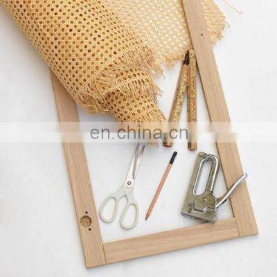 ECO FRIENDLY RATTAN CANE WEBBING FROM VIETNAM Ms Rosie :+84 974 399 971 (WS)