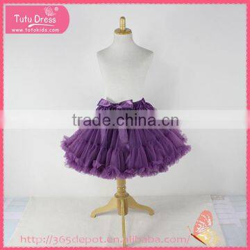 Girls tulle skirt, wholesale girls tutu skirt, persnickety baby boutique clothing