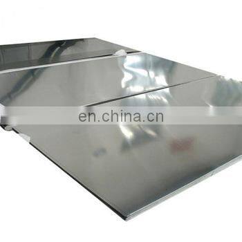 1mm 0.8mm 2mm 3mm AISI 430 316 316L 321 304 201 2B BA 4x8 Stainless Steel Sheet Price