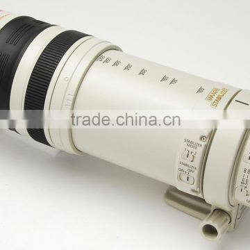 Hot sale !! Canon EF 100-400mm f/4.5-5.6L IS USM Lenses