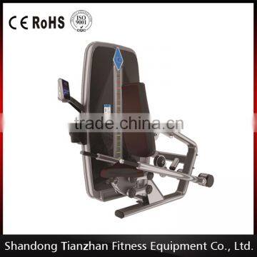 Hot sale body fitness equipment / Triceps dip T-036