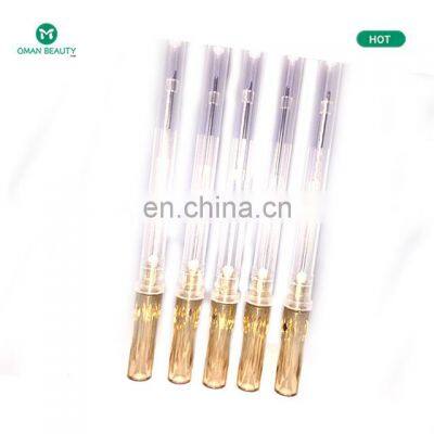 Effective Multidimensional Cog Thread Face Lift Equipment Face Products Eyes Forehead Wrinkles Mono 30mm Pdo Lifting Filler photo-5