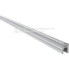 LED Linear Light photo-2