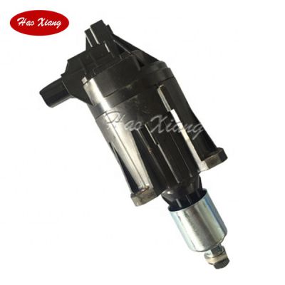 Good Quality Auto EGR Valve OEM: K6T52374